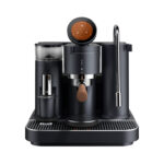 Meraki-Espresso-Machine | Securadeal