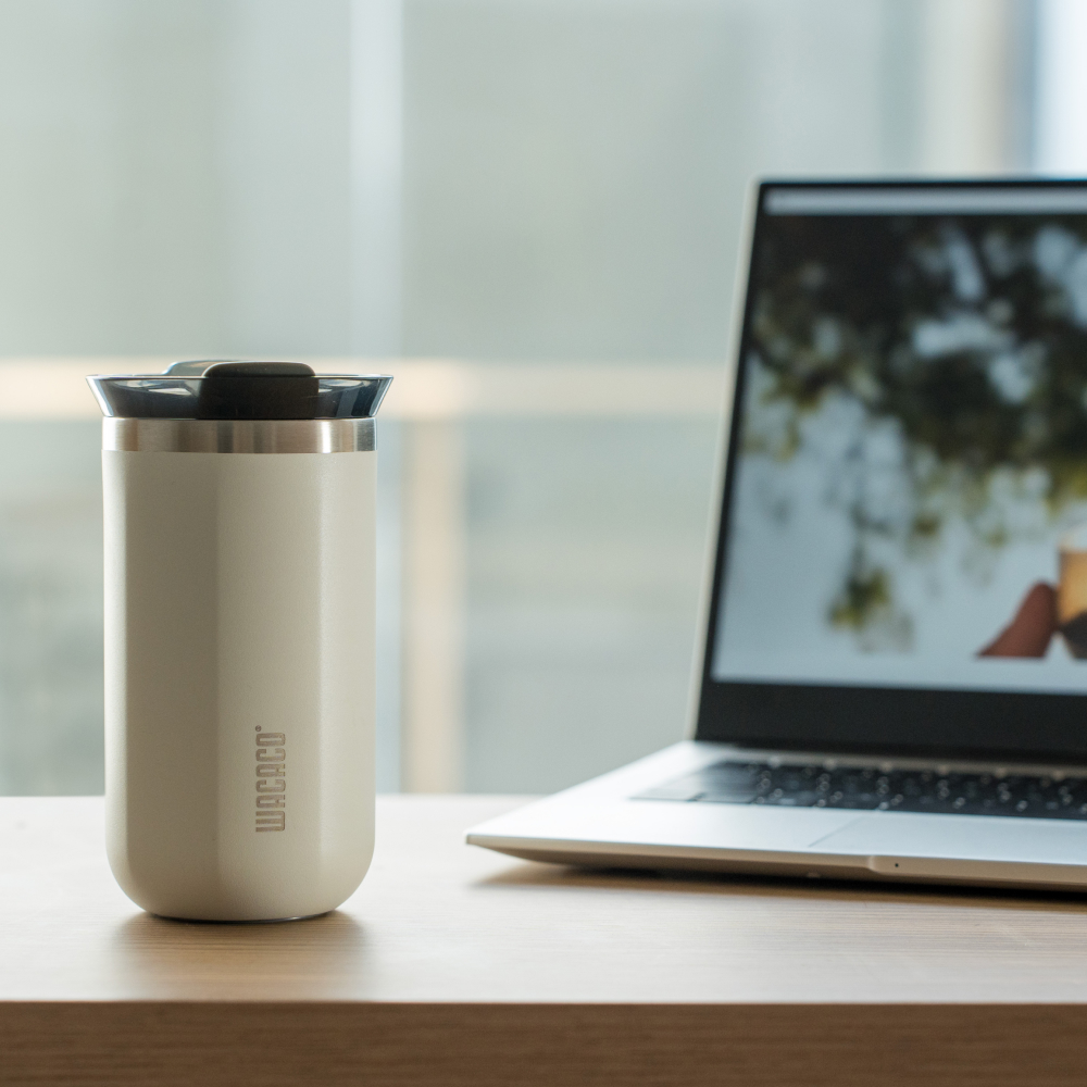 Octo-Life-WB4 | Securadeal