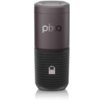 Wacaco_Pixapresso_LD_003 1 | Securadeal