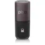 Wacaco_Pixapresso_LD_003 1 | Securadeal