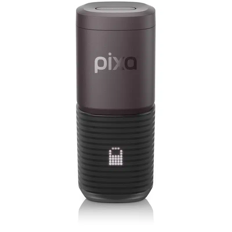 Wacaco_Pixapresso_LD_003 1 | Securadeal