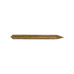 Hilti-nail-brass_bb913928-2a7e-4a27-ae0c-9aad4f0d278c_1024x1024 | Securadeal