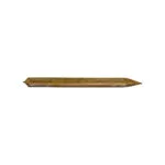 Hilti-nail-brass_bb913928-2a7e-4a27-ae0c-9aad4f0d278c_1024x1024 | Securadeal Ruwag Picture Nails Caps Premium Picture Tool Kit from Ruwag