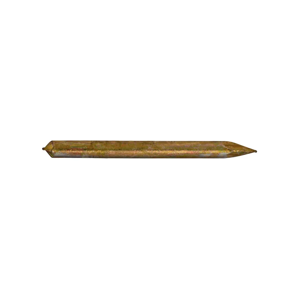 Hilti-nail-brass_bb913928-2a7e-4a27-ae0c-9aad4f0d278c_1024x1024 | Securadeal
