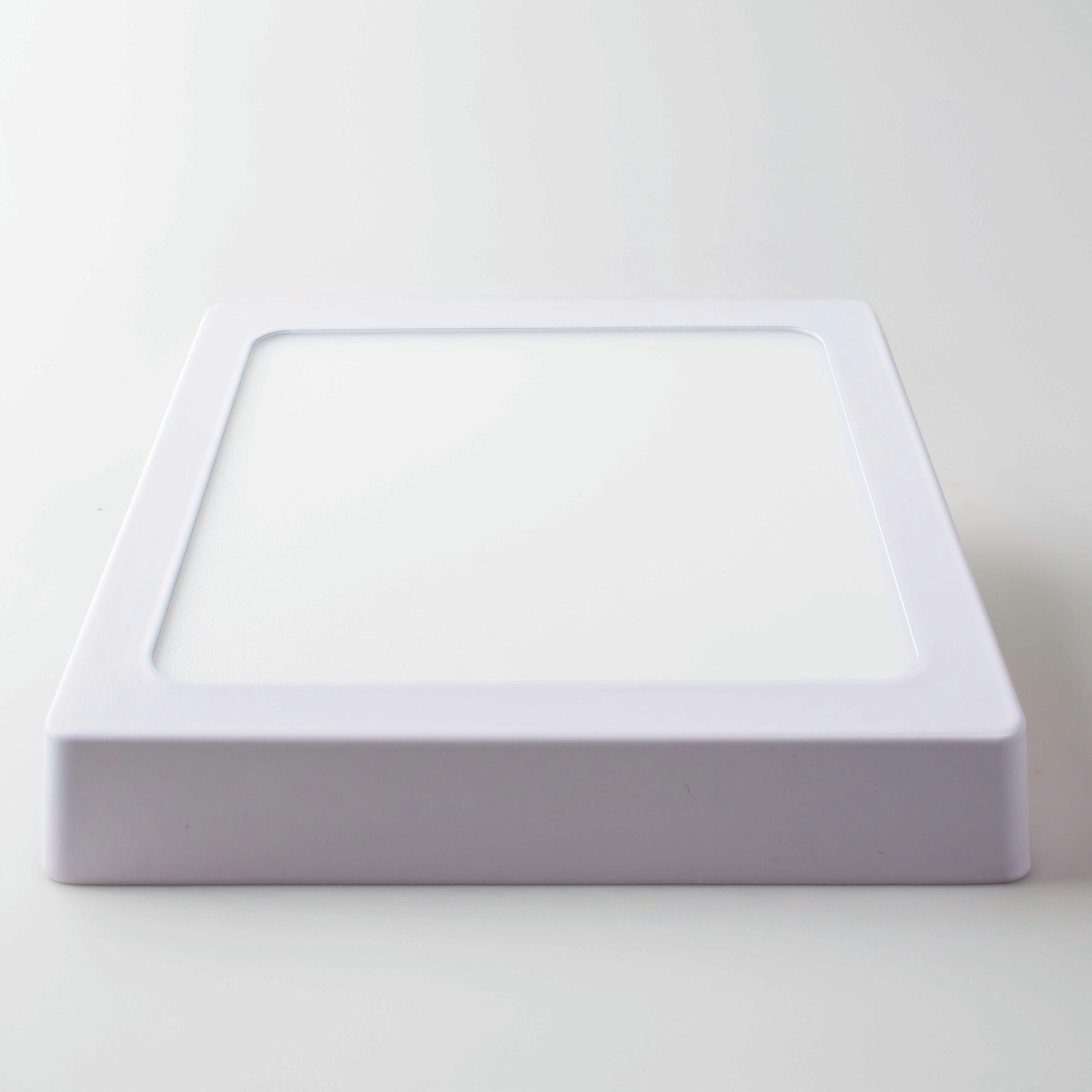 MhBhA7t4uNpG0HN4f9PGySRGDl_nvVD6bvHEL6o0y-g | Securadeal