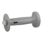 Picture-hanger_1024x1024 | Securadeal