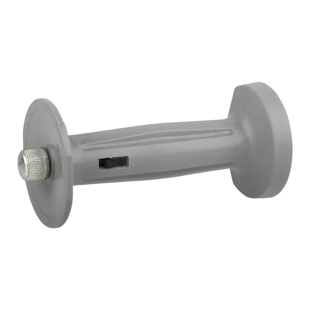 Picture-hanger_1024x1024 | Securadeal