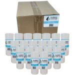 RCM Membrane 200mm x 20m Box Image | Securadeal