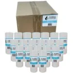 RCM Membrane 200mm x 20m Box Image | Securadeal