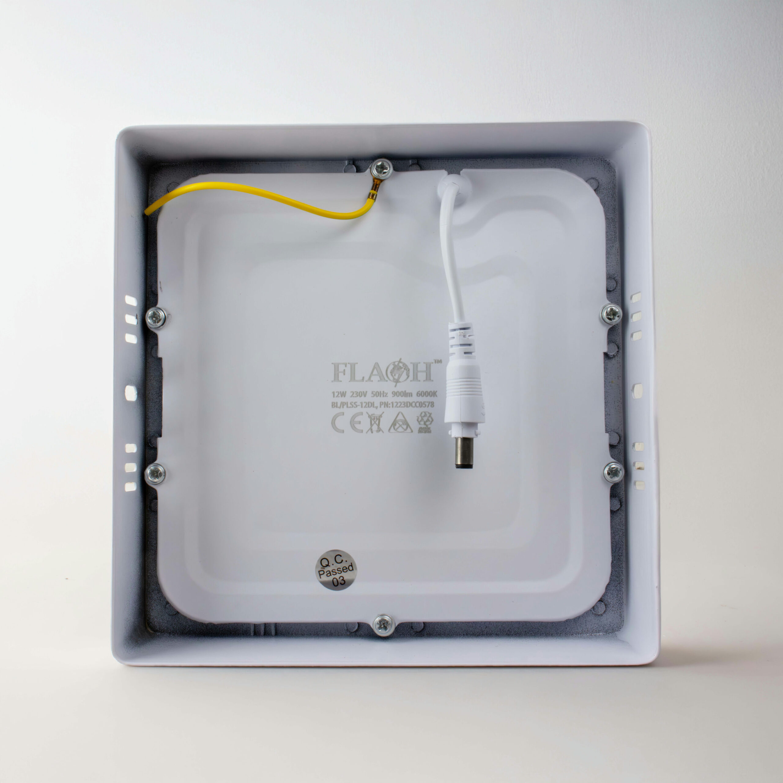 SzsQgmTK53nPen_eSWWzGItlor68lE2aIi-oABfl0eU | Securadeal