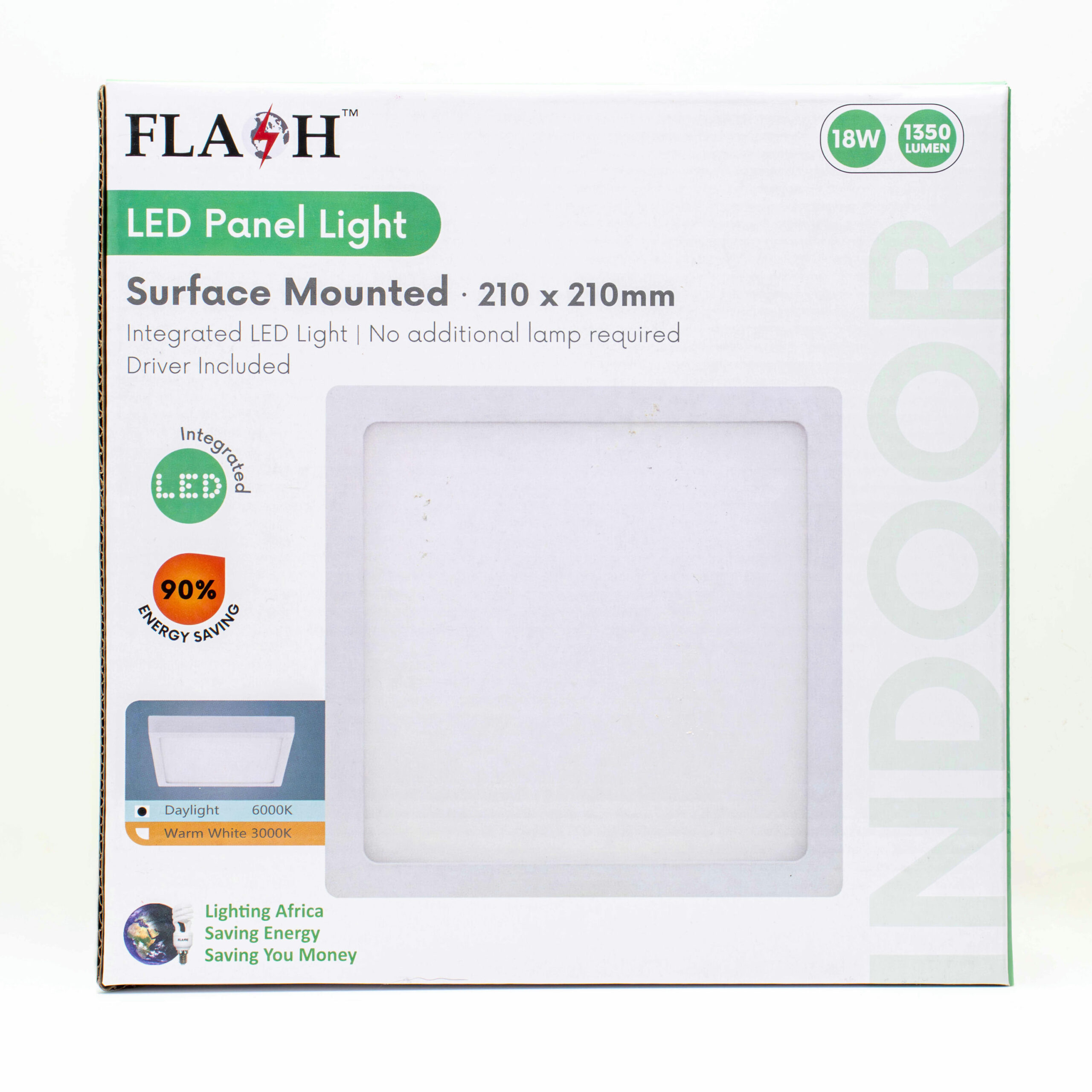 cvExE8S8VP6pCb-Xy-YLuMzmQezfBkxWXPmgcRNkEw8 | Securadeal