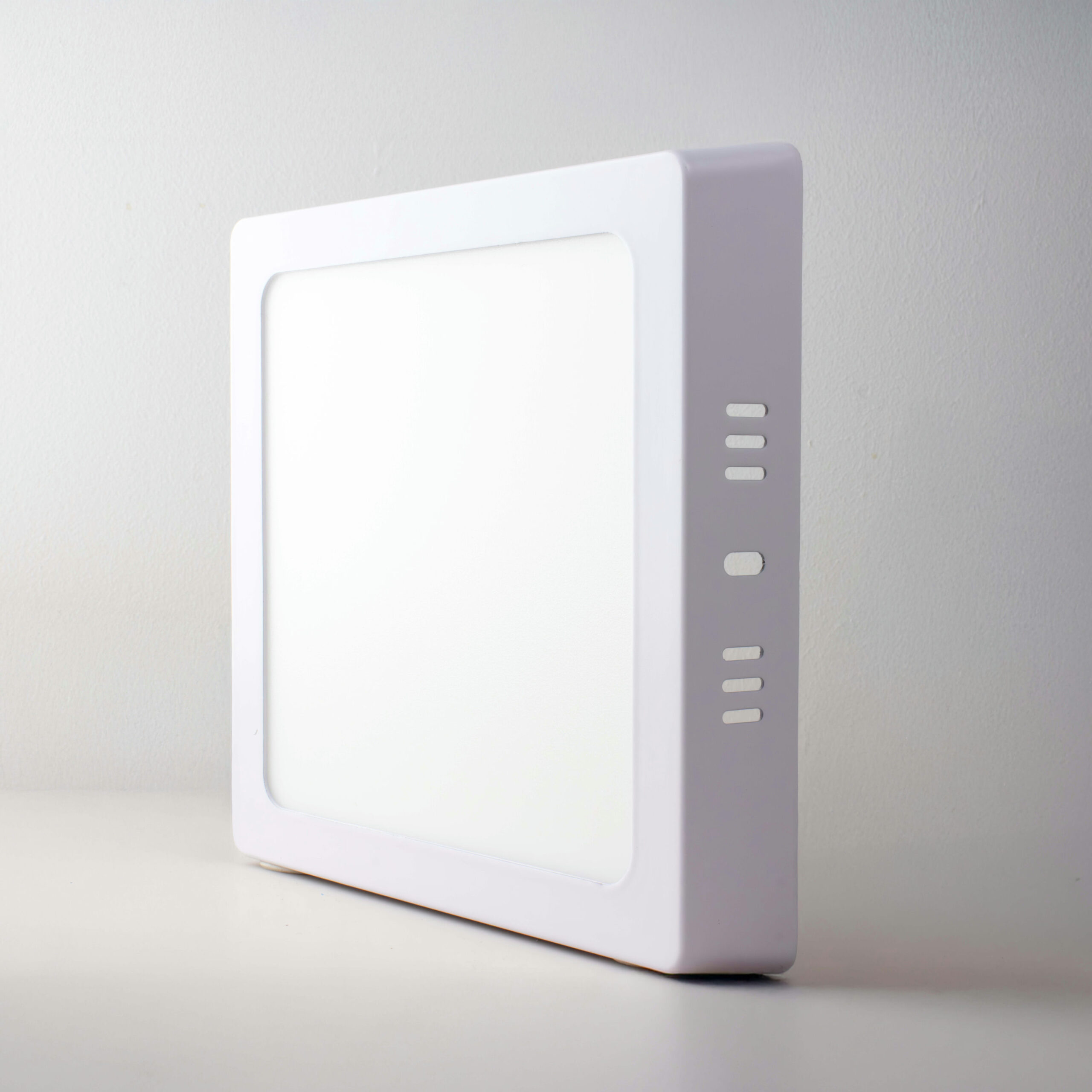 hsTm3BoTEG0ZtSgZq_EnClRdE1QsGXD6K2lIAuaW7y4 | Securadeal