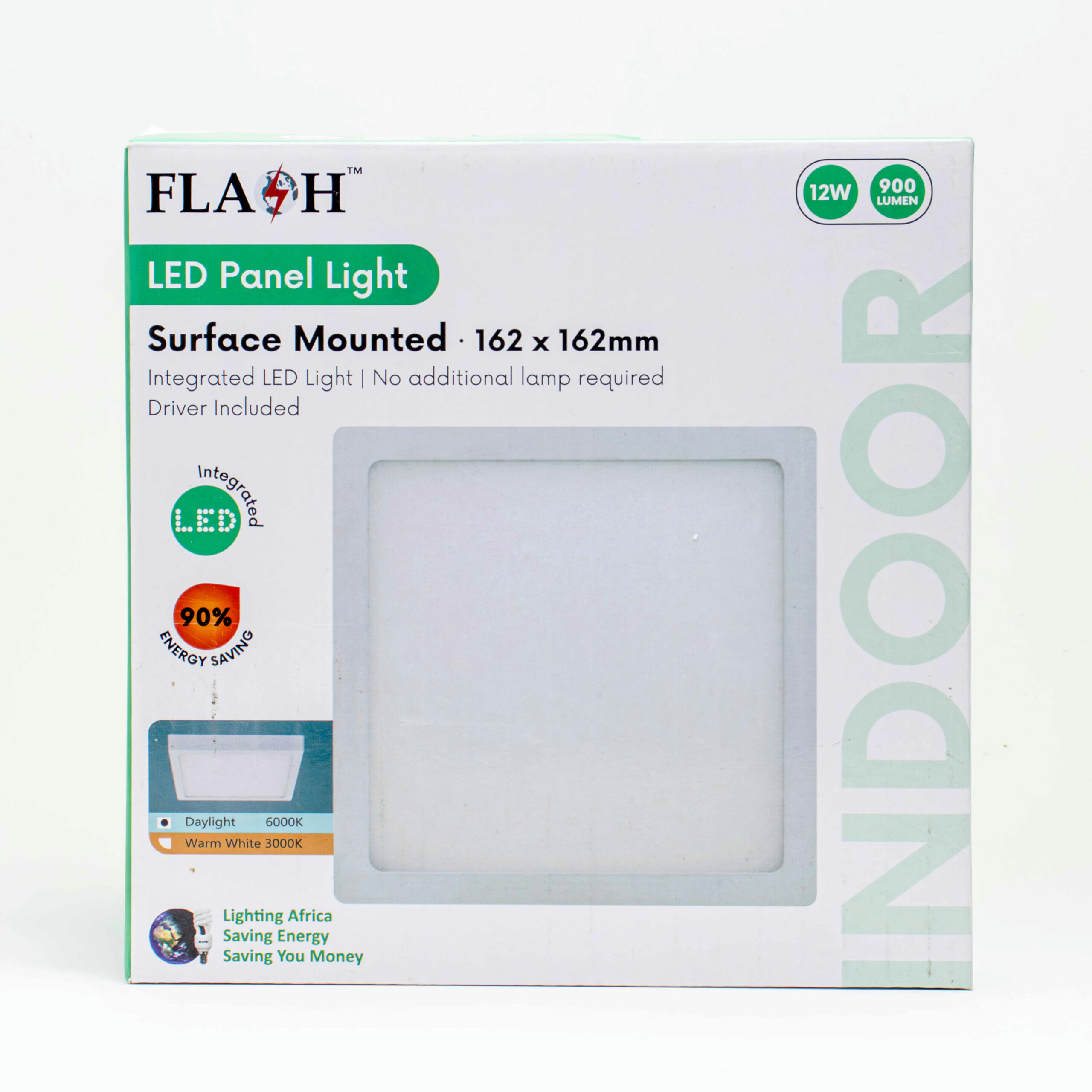 otj0g2ON7j97iJW9s73mvW7Vl7eJGdmFe67H5Yn1ym0 | Securadeal