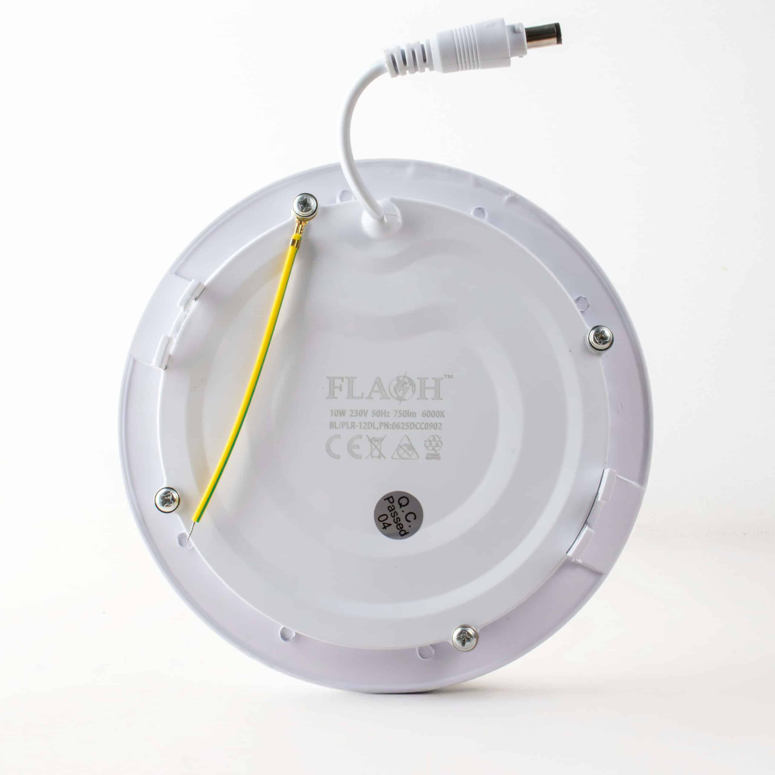 vFtypF8Dr9kGOinbv-eyOyzXNMbbqaNI1mCQdIkXvLg | Securadeal