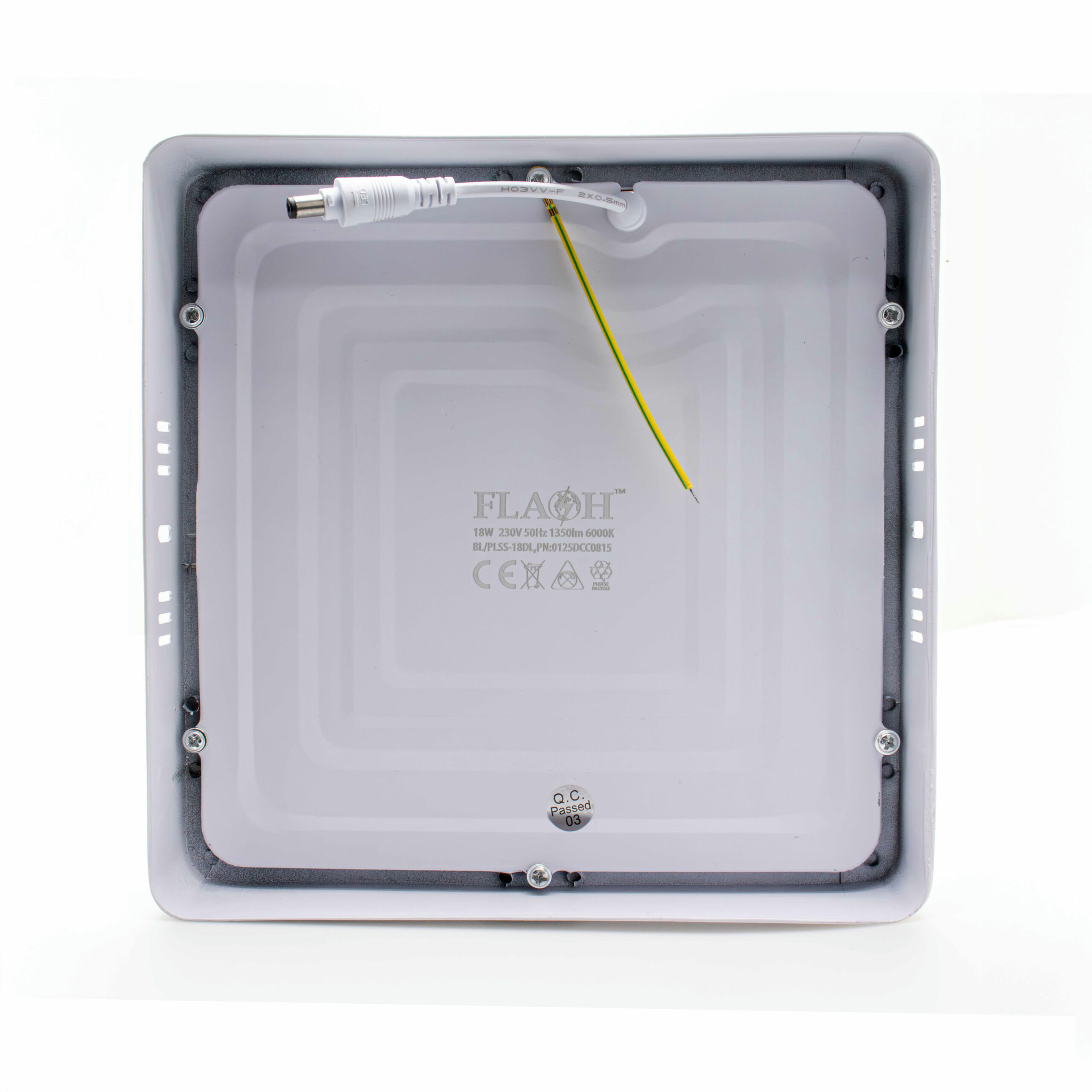 vdU5KAcWTgl7E-_zcQnjkwIQEcXuS9bu5qh9Y4H8kIs | Securadeal