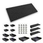 CPFPB125-BLCK-COMBO1 | Securadeal