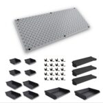 CPFPB125-GRAY-COMBO1 | Securadeal