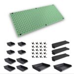 CPFPB125-GREE-COMBO1 | Securadeal