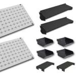 CPFPB64-GRAY-COMBO2 | Securadeal