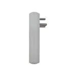 E10969 - 2 | Securadeal Plugon 3 Pin 3 Way Adaptor Premium Electrical Lighting from Plugon