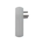 Plugon Plug Adaptor Dual Output   Premium Electrical  Lighting from Plugon