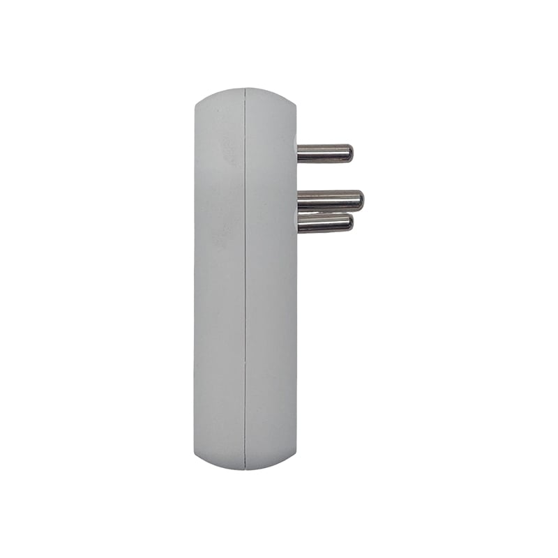 E11055 - 2 - Securadeal