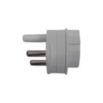 E11056 - 1 | Securadeal
