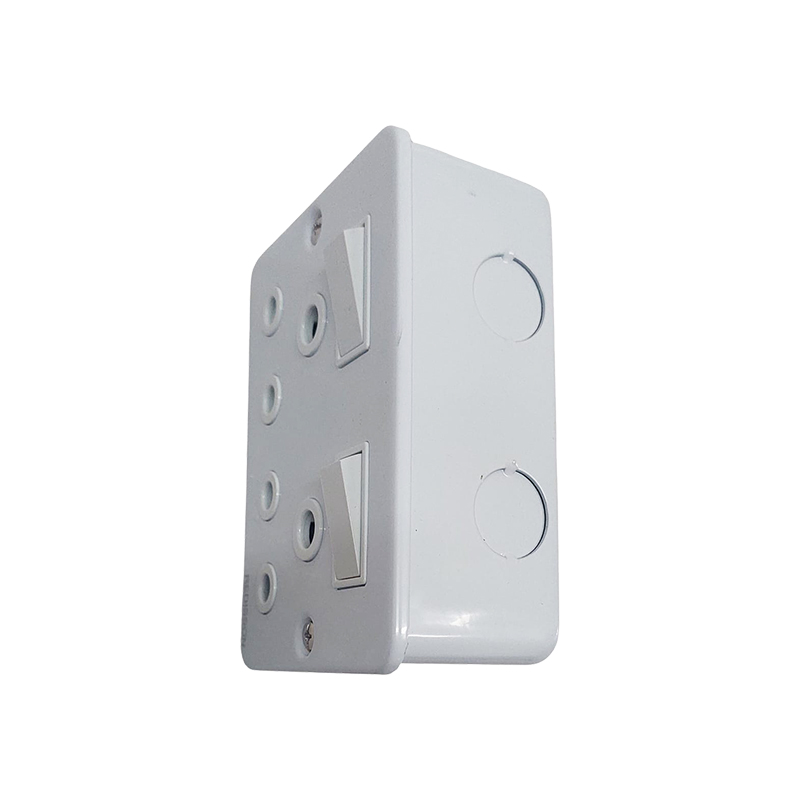 E11071 - 2 - Securadeal