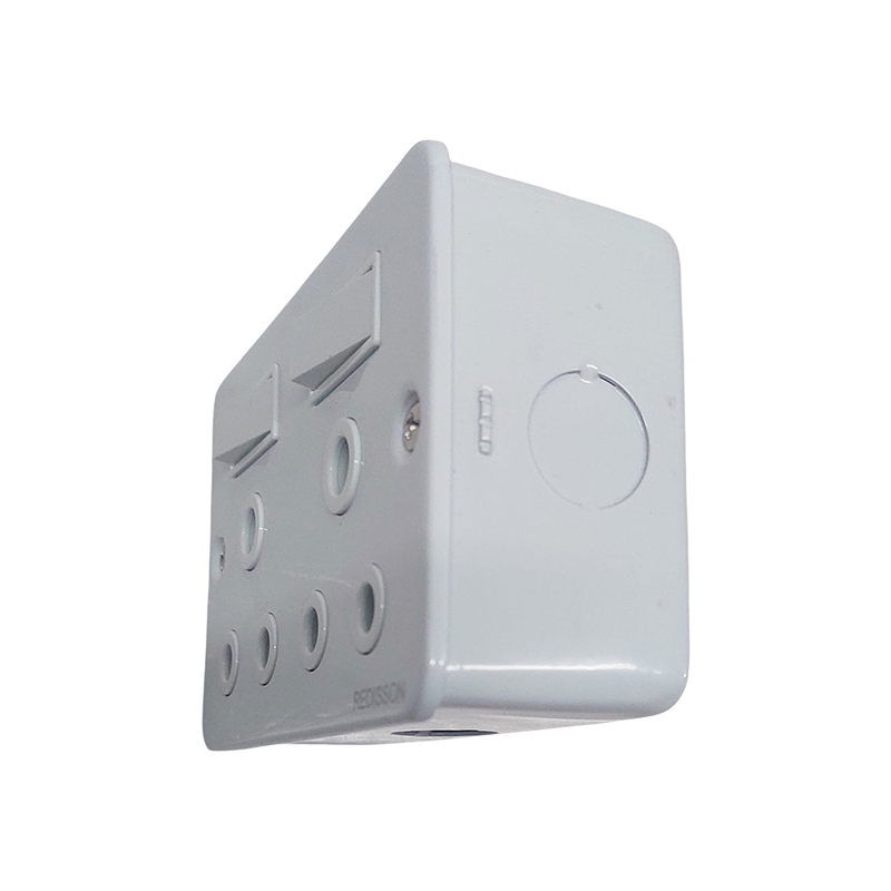 E11071 - 3 - Securadeal