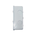 E11071 - 4 | Securadeal