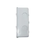 E11071 - 4 | Securadeal Plugon Industrial Double Socket Switch 50mm X 100mm Premium Electrical Lighting from Plugon