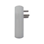 E11153 - 1 | Securadeal Plugon 3 Way Adaptor Premium Electrical Lighting from Plugon