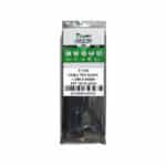 Plugon Cable Ties Black   Premium Electrical  Lighting from Plugon