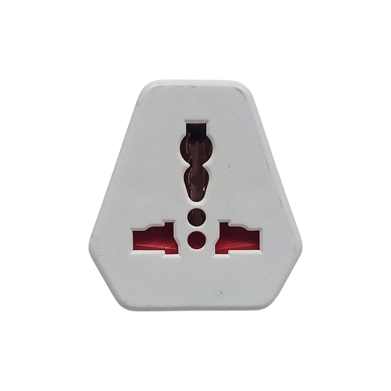 E11303 - 1 - Securadeal