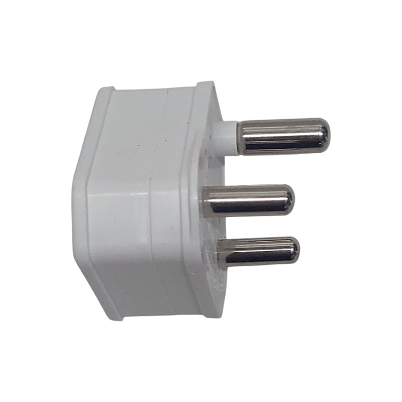 E11303 - 2 - Securadeal