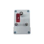 E11304 - 5 | Securadeal