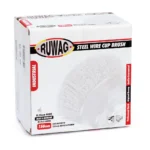 Ruwag-Wire-Cup-brush-150mm-packaging_1024x1024 | Securadeal