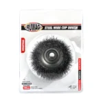 Ruwag-Wire-Cup-brush-packaging_1024x1024 | Securadeal