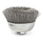 Ruwag-Wire-Cup-brush_1024x1024 | Securadeal
