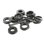Ruwag-wire-wheel-bore-adaptors_1024x1024 | Securadeal Ruwag Wire Wheel Bore with Adapters Premium Wire Brush from Ruwag