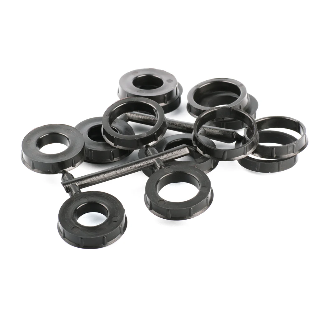 Ruwag-wire-wheel-bore-adaptors_1024x1024 - Securadeal