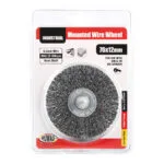 Ruwag-wire-wheel-mounted-packaging_1024x1024 | Securadeal Ruwag Mounted Wire Wheel Industrial Premium Wire Brush from Ruwag
