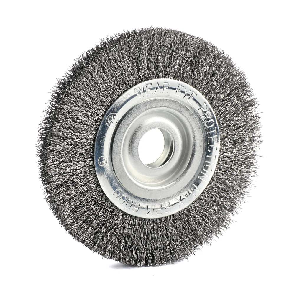 Ruwag-wire-wheel_1024x1024 - Securadeal