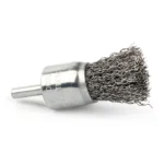 Ruwag_Port_Brush_1024x1024 | Securadeal Ruwag Port Brush Industrial Premium Wire Brush from Ruwag