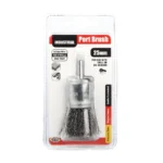 Ruwag_Port_Brush_Packaging_1024x1024 | Securadeal Ruwag Port Brush Industrial Premium Wire Brush from Ruwag