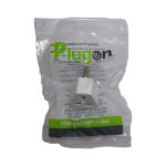 admin-ajax 2 | Securadeal Clear Plastic Package Containing a White Plug Adapter with a Bold Green Label Reading power to Keep Going