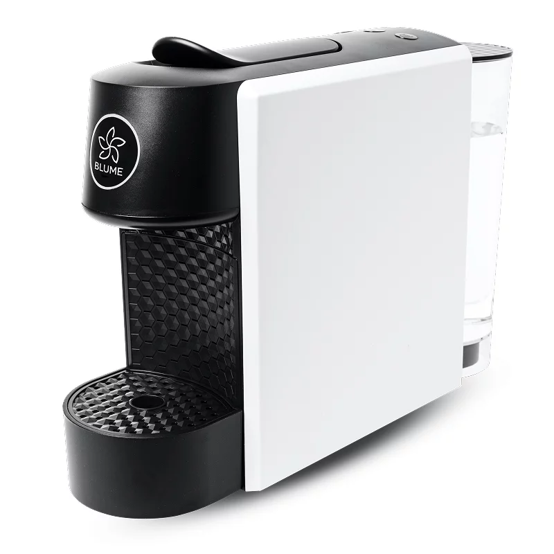 Blume-white | Securadeal