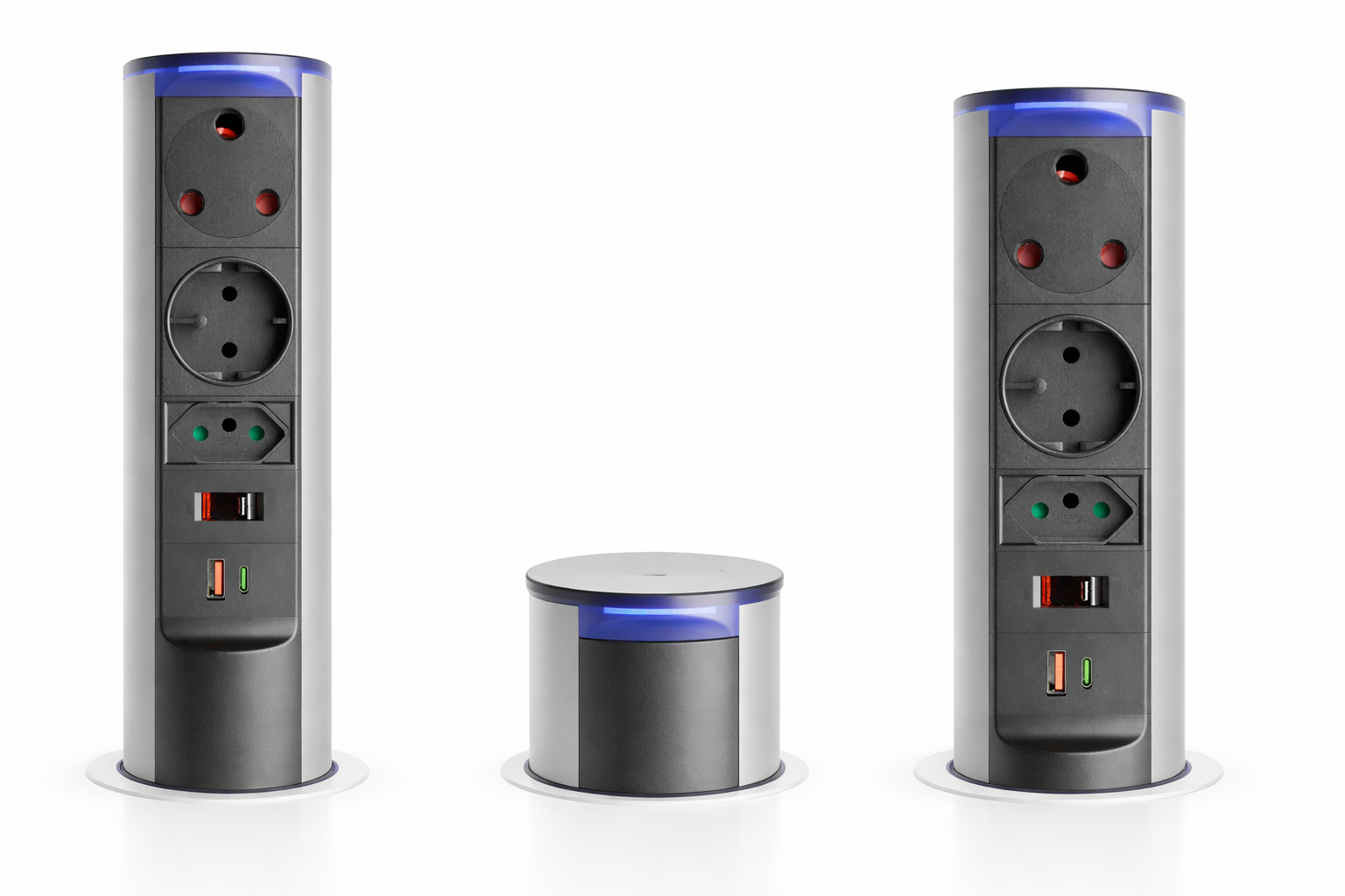 ChatGPT Image Mar 18 2026 04_04_31 PM | Securadeal