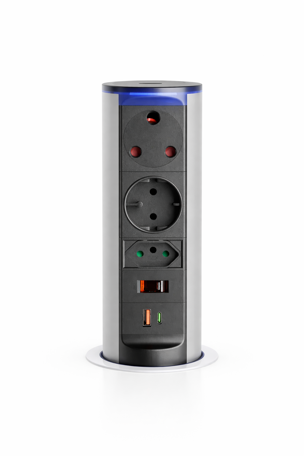 ChatGPT Image Mar 18 2026 04_05_23 PM | Securadeal