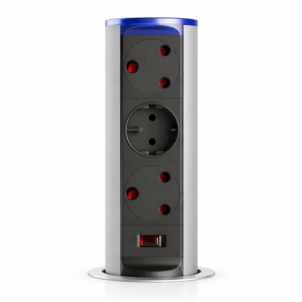 ChatGPT Image Mar 18 2026 04_16_22 PM | Securadeal